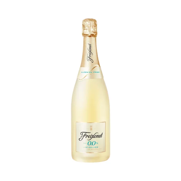 Espumante Freixenet Alcohol Free 750ml - Imagen 1